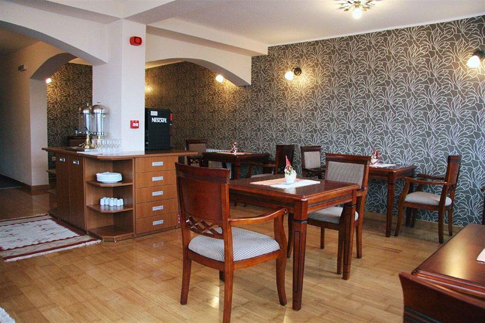 Hotel Villa Harmony - Free Parking Szarajevó Kültér fotó