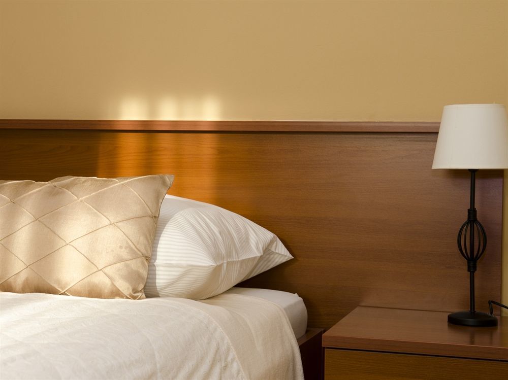 Hotel Villa Harmony - Free Parking Szarajevó Kültér fotó