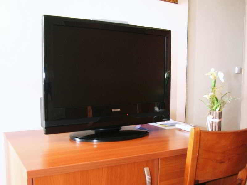 Hotel Villa Harmony - Free Parking Szarajevó Kültér fotó